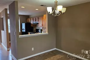 4114 N Course Dr, Charlotte, NC 28277 - Photo 12