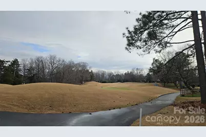 4114 N Course Drive, Charlotte, NC 28277 - Photo 36