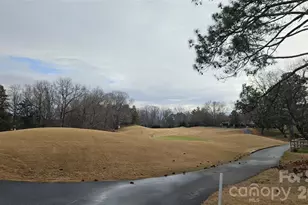 4114 N Course Dr, Charlotte, NC 28277 - Photo 36