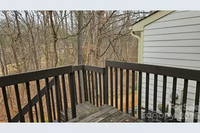 4114 N Course Drive, Charlotte, NC 28277 - Photo 16