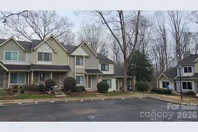 4114 N Course Drive, Charlotte, NC 28277 - Photo 32