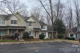 4114 N Course Dr, Charlotte, NC 28277 - Photo 32