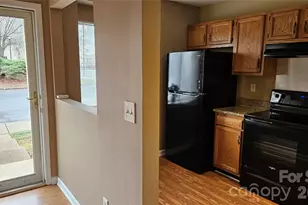 4114 N Course Dr, Charlotte, NC 28277 - Photo 8