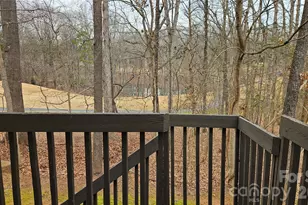 4114 N Course Dr, Charlotte, NC 28277 - Photo 14