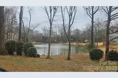 4114 N Course Drive, Charlotte, NC 28277 - Photo 34