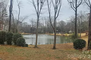 4114 N Course Dr, Charlotte, NC 28277 - Photo 34