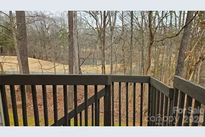 4114 N Course Drive, Charlotte, NC 28277 - Photo 16