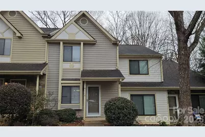 4114 N Course Drive, Charlotte, NC 28277 - Photo 32