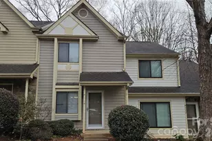 4114 N Course Dr, Charlotte, NC 28277 - Photo 32