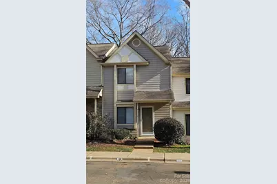 4114 N Course Drive, Charlotte, NC 28277 - Photo 2