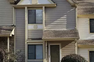 4114 N Course Dr, Charlotte, NC 28277 - Photo 2