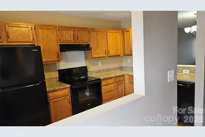 4114 N Course Drive, Charlotte, NC 28277 - Photo 4