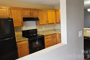 4114 N Course Dr, Charlotte, NC 28277 - Photo 4