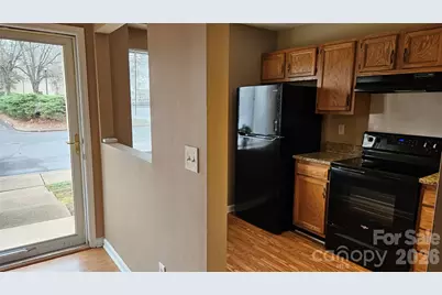 4114 N Course Drive, Charlotte, NC 28277 - Photo 6