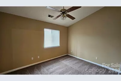 4114 N Course Drive, Charlotte, NC 28277 - Photo 24