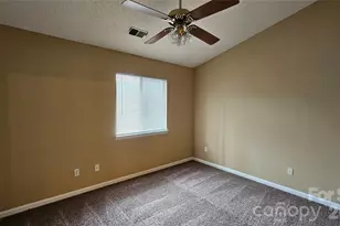 4114 N Course Dr, Charlotte, NC 28277 - Photo 24