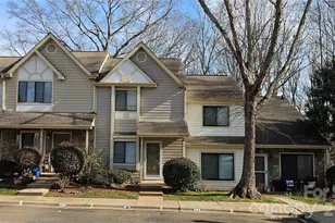 4114 N Course Dr, Charlotte, NC 28277 - Photo 1