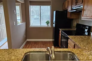 4114 N Course Dr, Charlotte, NC 28277 - Photo 8