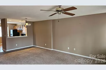 4114 N Course Drive, Charlotte, NC 28277 - Photo 10