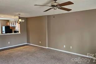 4114 N Course Dr, Charlotte, NC 28277 - Photo 10