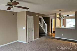 4114 N Course Dr, Charlotte, NC 28277 - Photo 8