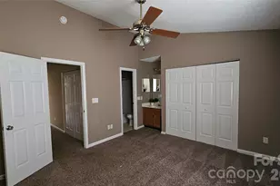 4114 N Course Dr, Charlotte, NC 28277 - Photo 22