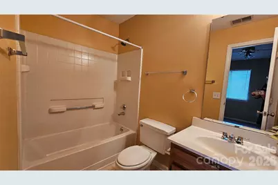 4114 N Course Drive, Charlotte, NC 28277 - Photo 26