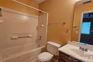 4114 N Course Dr, Charlotte, NC 28277 - Photo 26