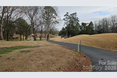 4114 N Course Drive, Charlotte, NC 28277 - Photo 38