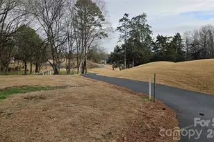 4114 N Course Dr, Charlotte, NC 28277 - Photo 38