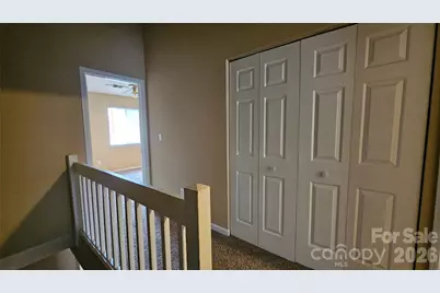 4114 N Course Drive, Charlotte, NC 28277 - Photo 20