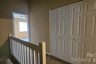 4114 N Course Dr, Charlotte, NC 28277 - Photo 20