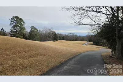 4114 N Course Drive, Charlotte, NC 28277 - Photo 38