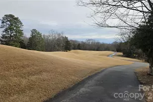 4114 N Course Dr, Charlotte, NC 28277 - Photo 38