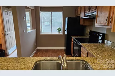 4114 N Course Drive, Charlotte, NC 28277 - Photo 10