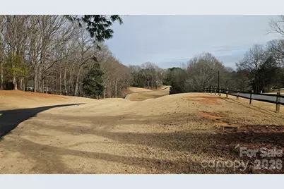 4114 N Course Drive, Charlotte, NC 28277 - Photo 40