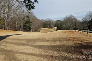 4114 N Course Dr, Charlotte, NC 28277 - Photo 40