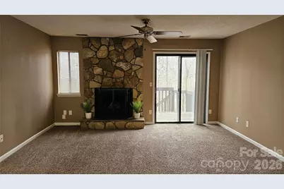 4114 N Course Drive, Charlotte, NC 28277 - Photo 2
