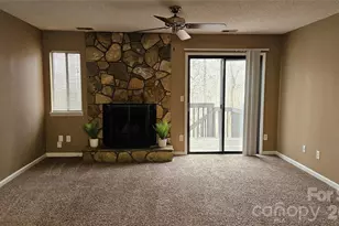 4114 N Course Dr, Charlotte, NC 28277 - Photo 2