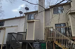 4114 N Course Dr, Charlotte, NC 28277 - Photo 28