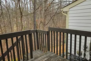 4114 N Course Dr, Charlotte, NC 28277 - Photo 18