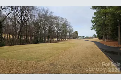 4114 N Course Drive, Charlotte, NC 28277 - Photo 36