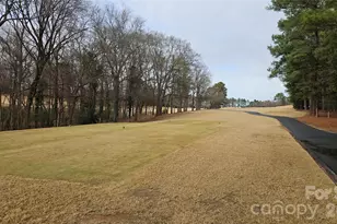 4114 N Course Dr, Charlotte, NC 28277 - Photo 36