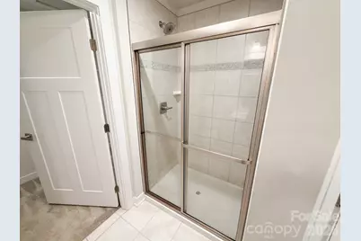 6016 Bellastead Drive, Charlotte, NC 28214 - Photo 10