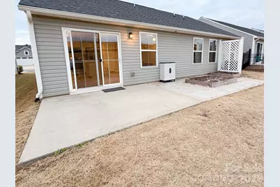 6016 Bellastead Drive, Charlotte, NC 28214 - Photo 20