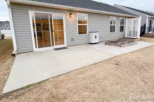 6016 Bellastead Dr, Charlotte, NC 28214 - Photo 20