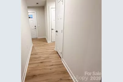 6016 Bellastead Drive, Charlotte, NC 28214 - Photo 18