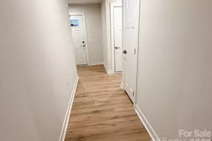 6016 Bellastead Dr, Charlotte, NC 28214 - Photo 18