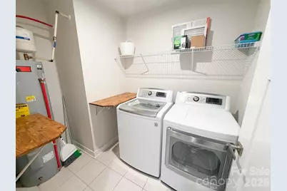 6016 Bellastead Drive, Charlotte, NC 28214 - Photo 6