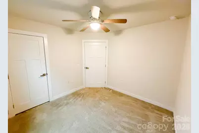 6016 Bellastead Drive, Charlotte, NC 28214 - Photo 14